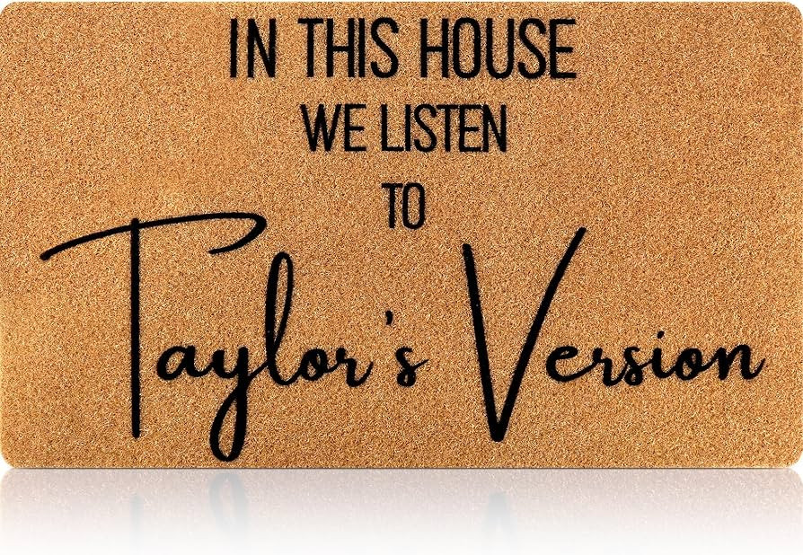 Visit the Dripykiaa Store | Amazon (US)