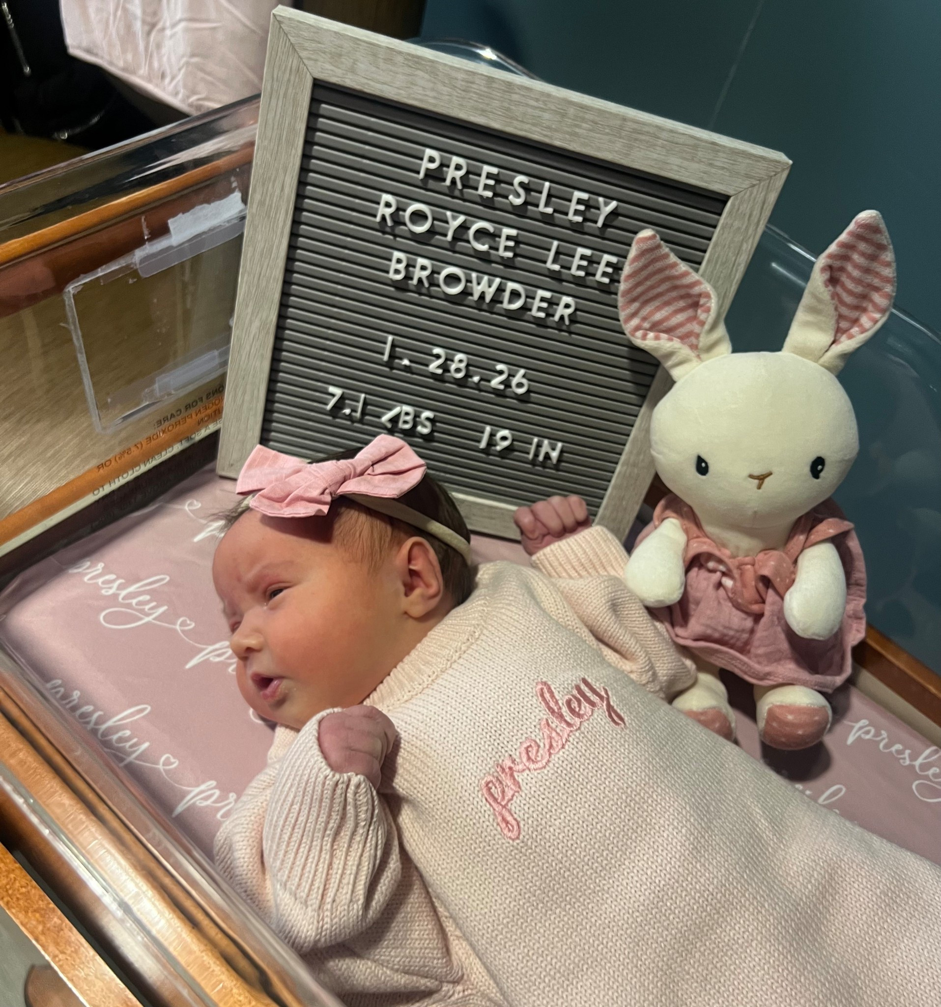 #LTKmomlife #LTKBaby #LTKKids