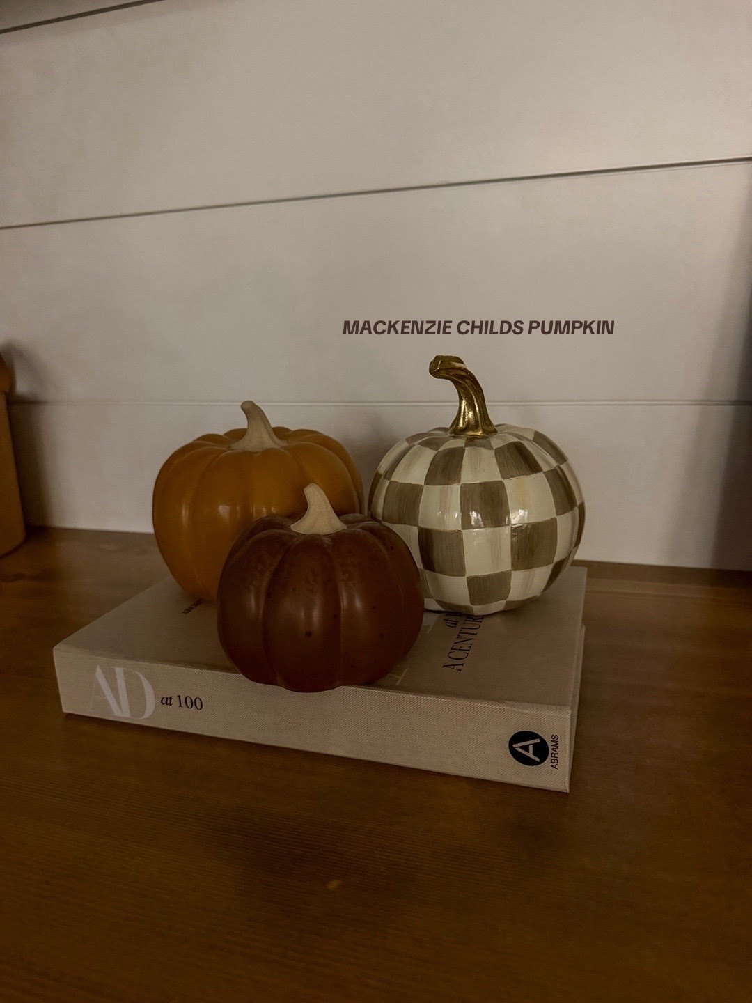 #LTKSeasonal #LTKHome #LTKSaleAlert