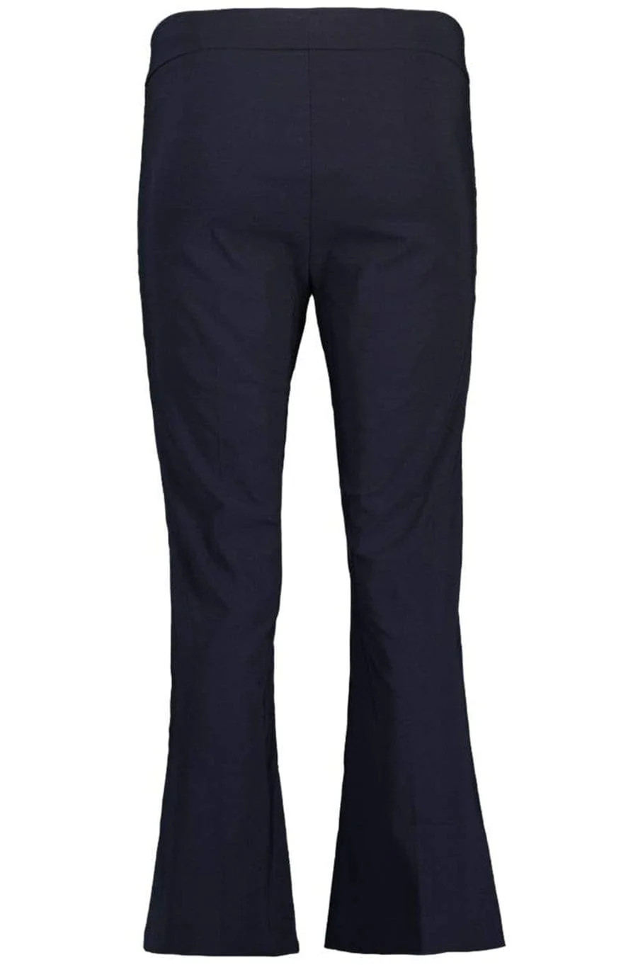 Leo Freedom Pant - Navy | AVENUE MONTAIGNE | Marissa Collections