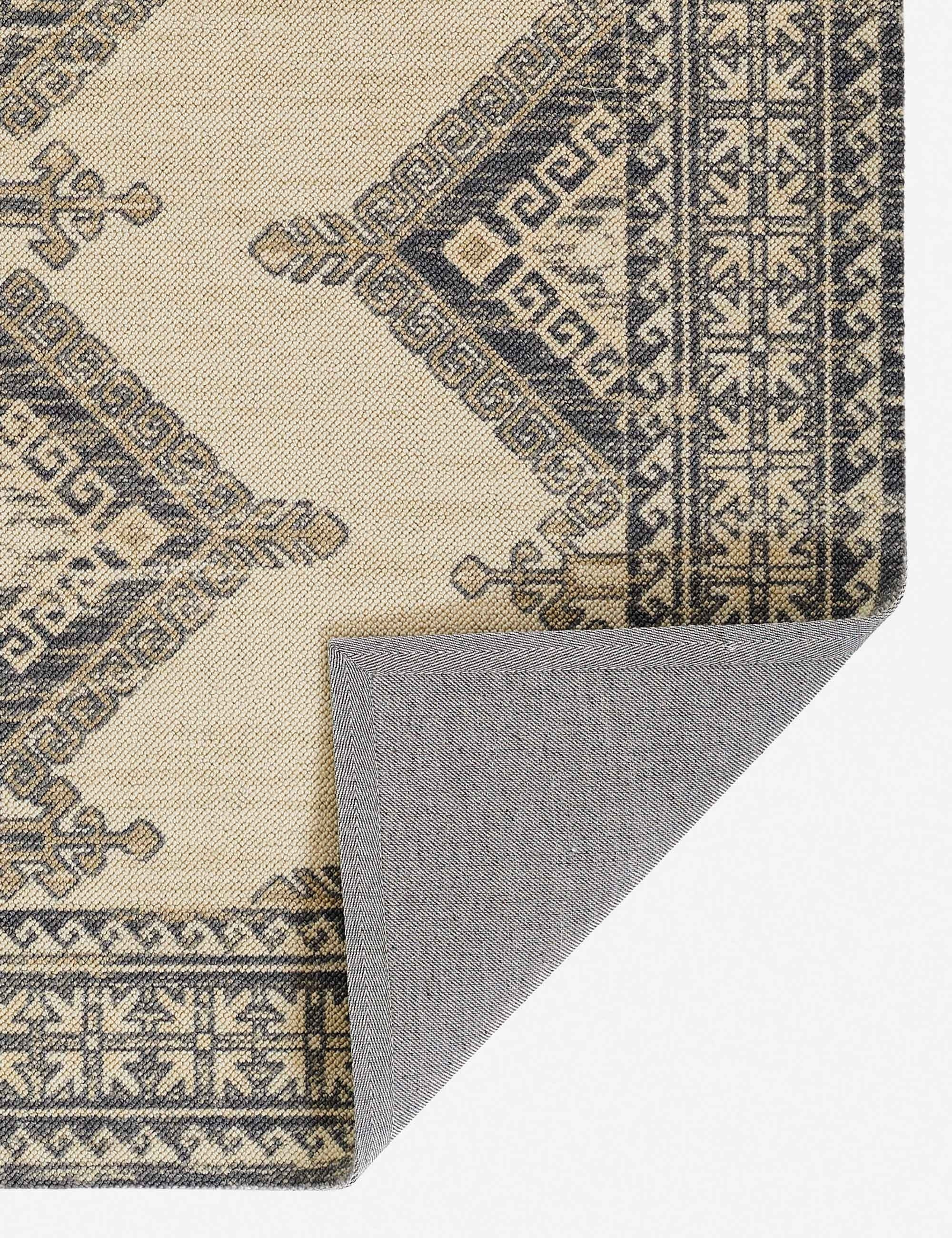 Loralei Rug | Lulu and Georgia 