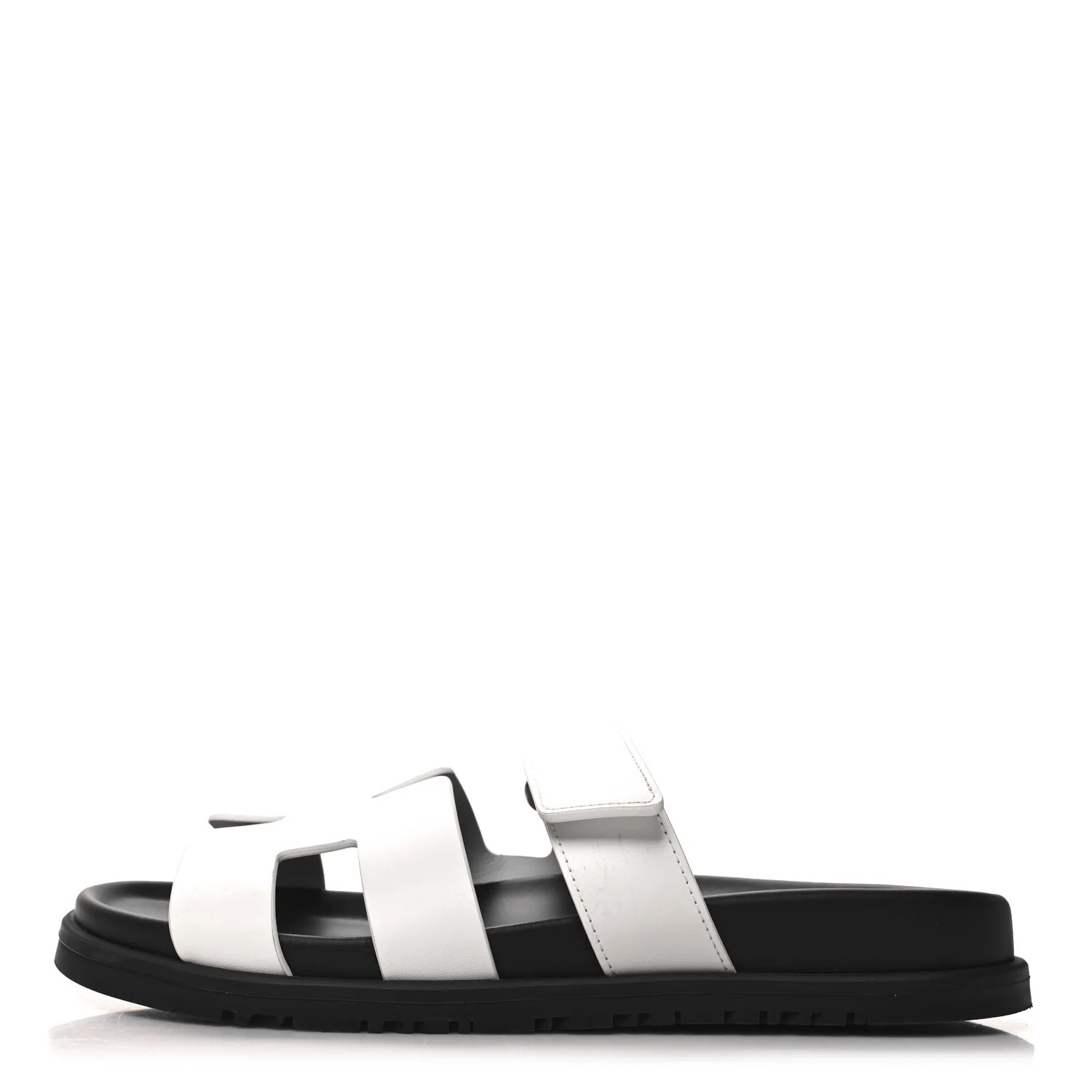 Hermes | FASHIONPHILE (US)