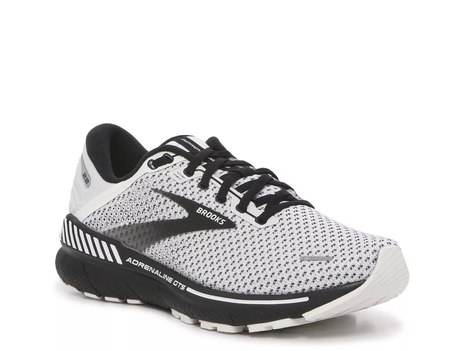 Brooks Adrenaline GTS 22 Running Shoe - Women's | DSW