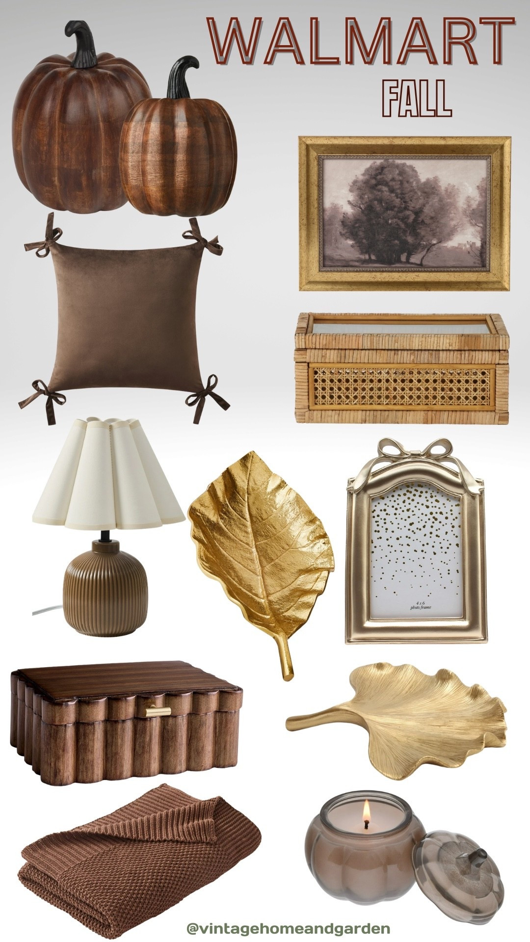 ✨ Cozy on a budget? These fall finds from Walmart are it!

#fallfinds
#walmartfinds
#walmartfall
#interiordesign
#falldecor
#seasonaldecor

#LTKFindsUnder50 #LTKSeasonal #LTKHome