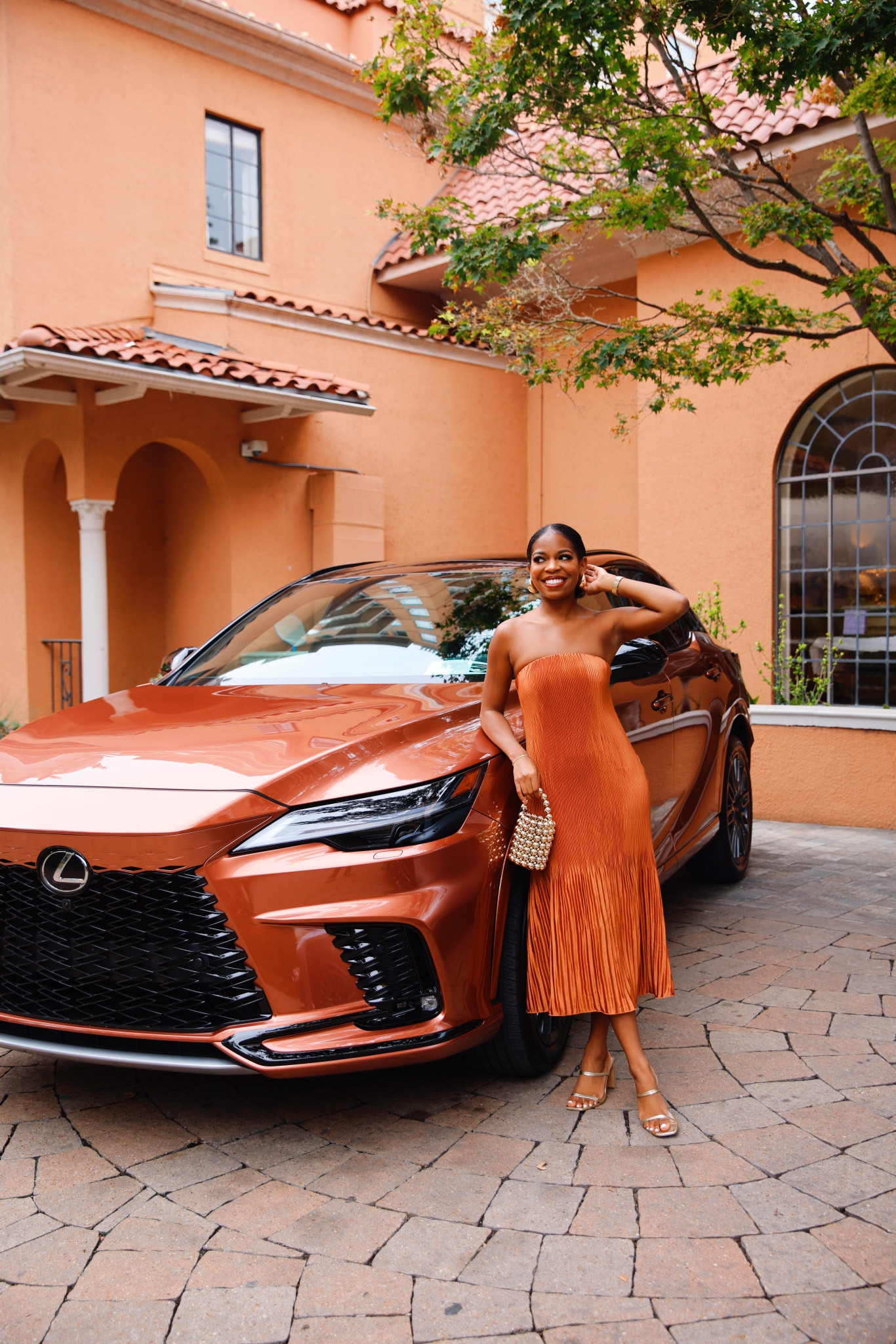 The perfect Abercrombie fall wedding guest dress! 
Fall dress 
Wedding guest dress 
Wearing a xxs petite! 

#LTKwedding #LTKSeasonal #LTKstyletip