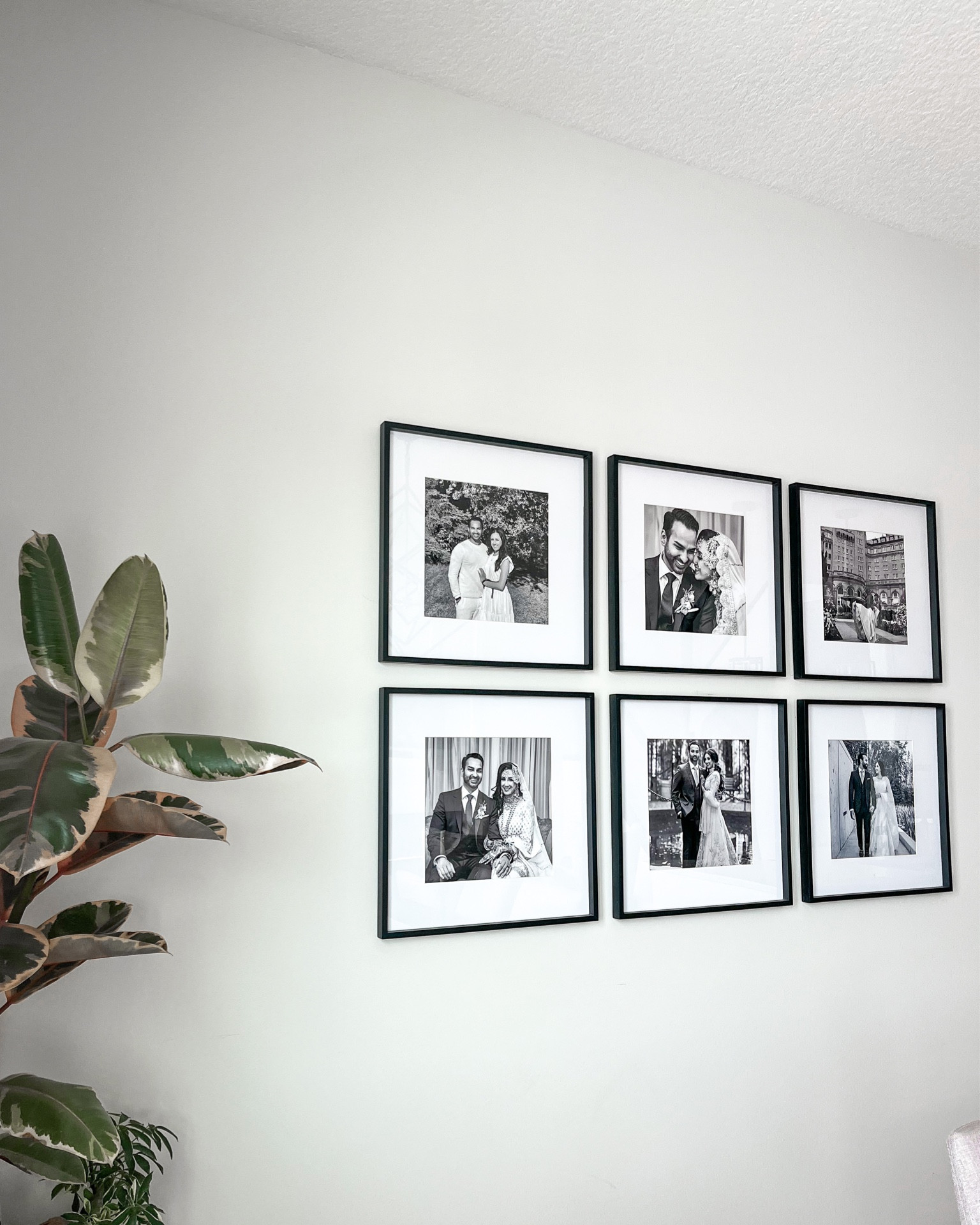 Home 🖼️ decor 

#competition 



#LTKFind #LTKunder100 #LTKhome