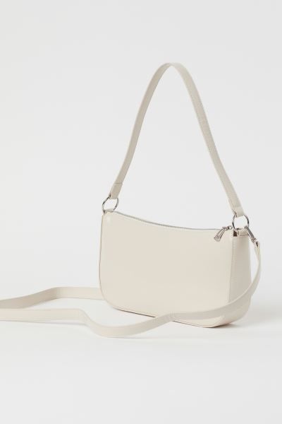 Bags | H&M (US)