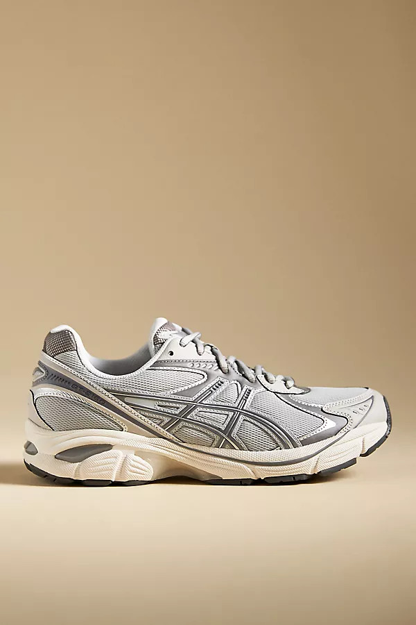 GT-2160 Sneakers | Anthropologie (US)