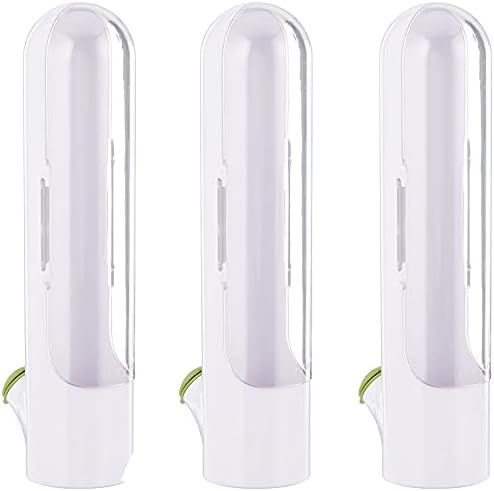 Prepara Herb Savor Pod 2.0, Set of 3 | Amazon (US)