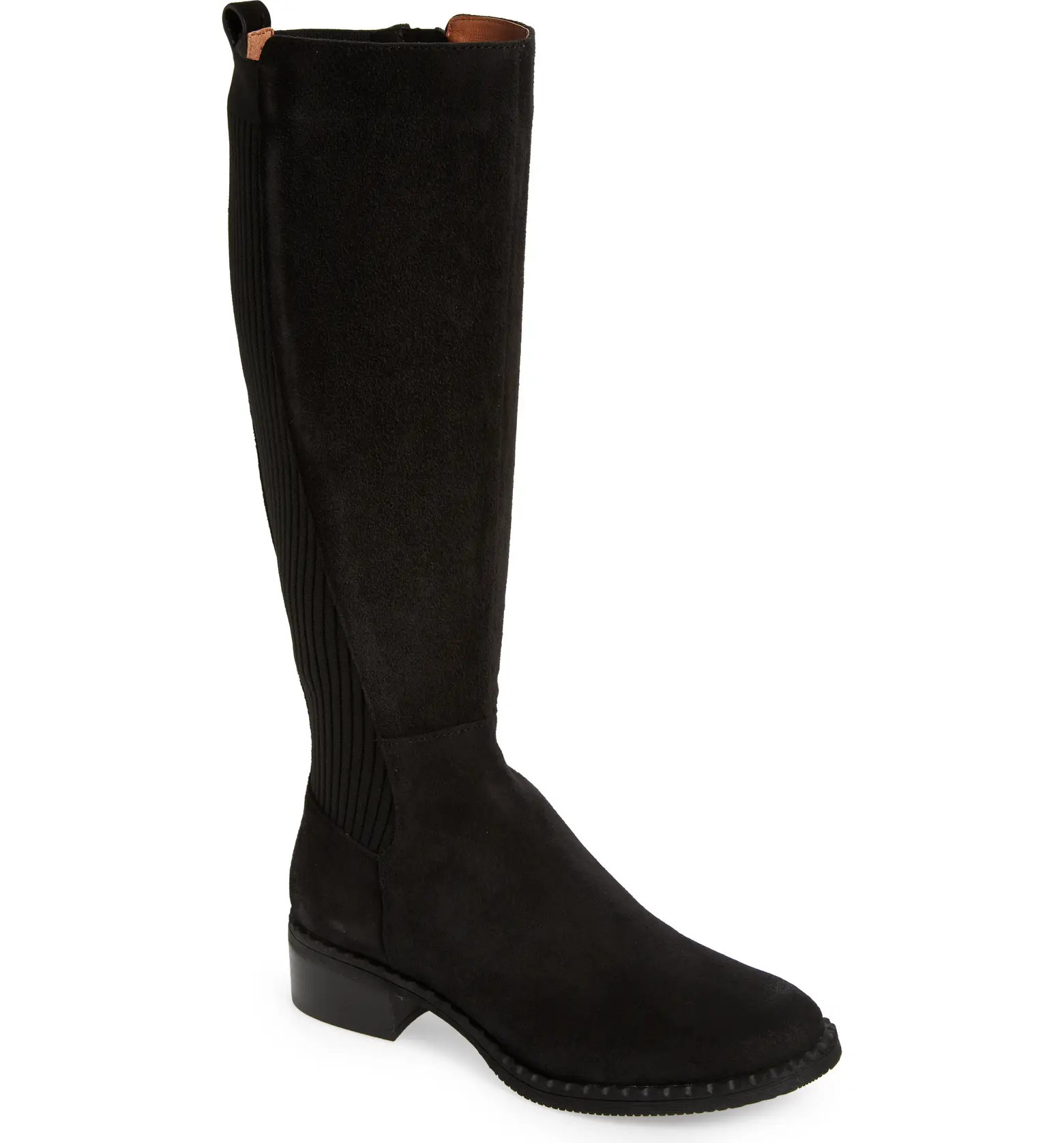 Gentle Souls Signature Best Knee High Boot | Nordstrom | Nordstrom