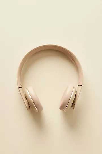 aHEAD II Headphones | Anthropologie (US)