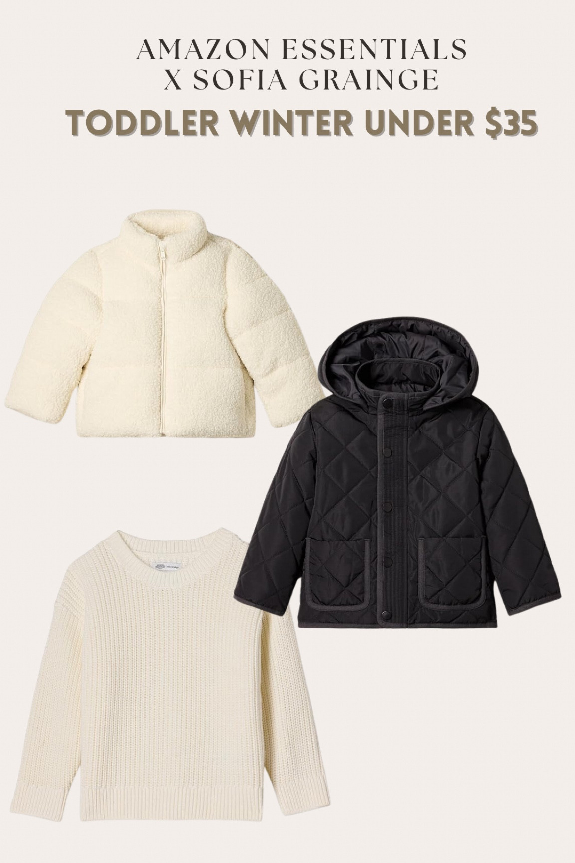 #toddler

#LTKBaby #LTKSeasonal #LTKKids