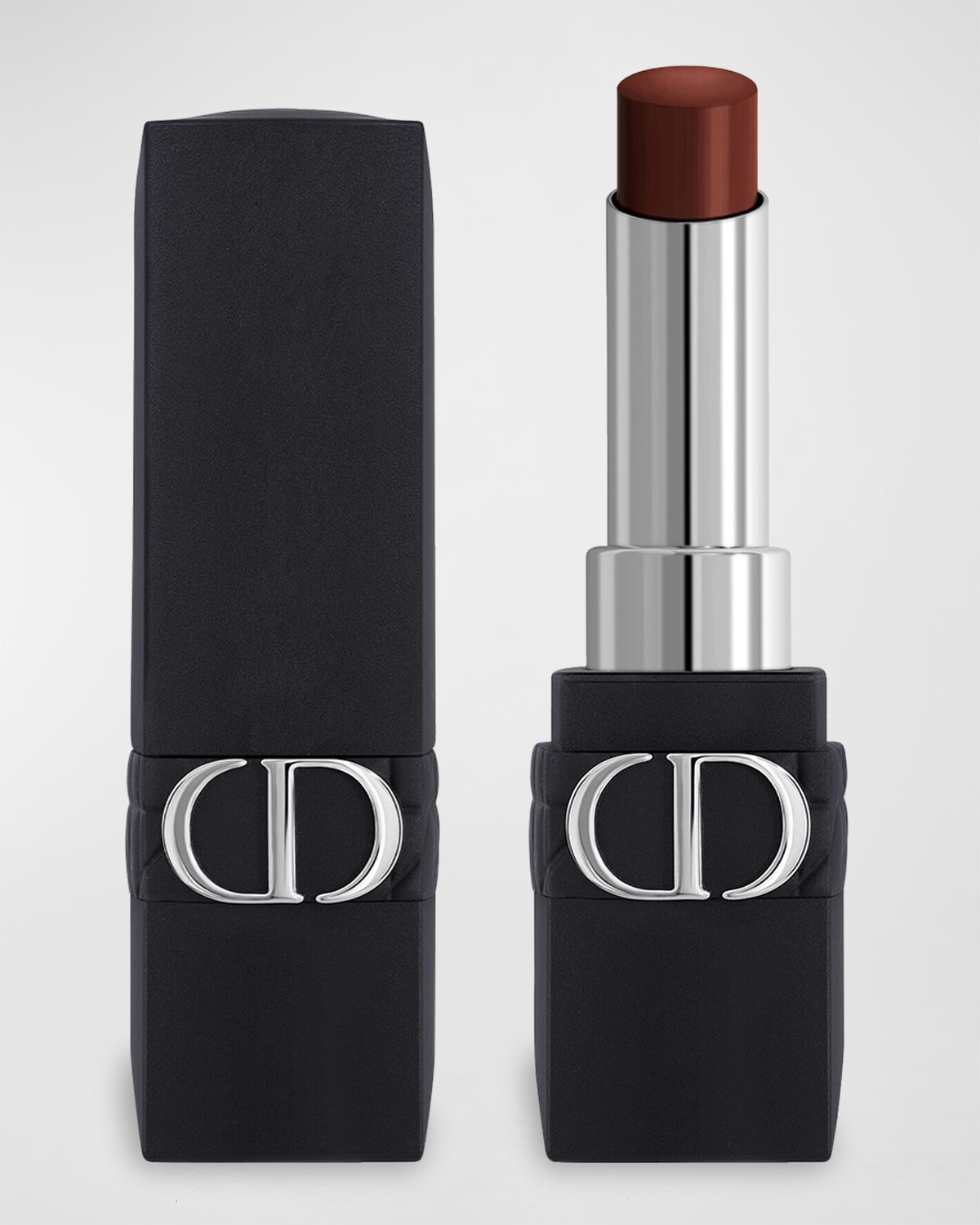 Rouge Dior Forever Transfer-Proof Lipstick | Neiman Marcus