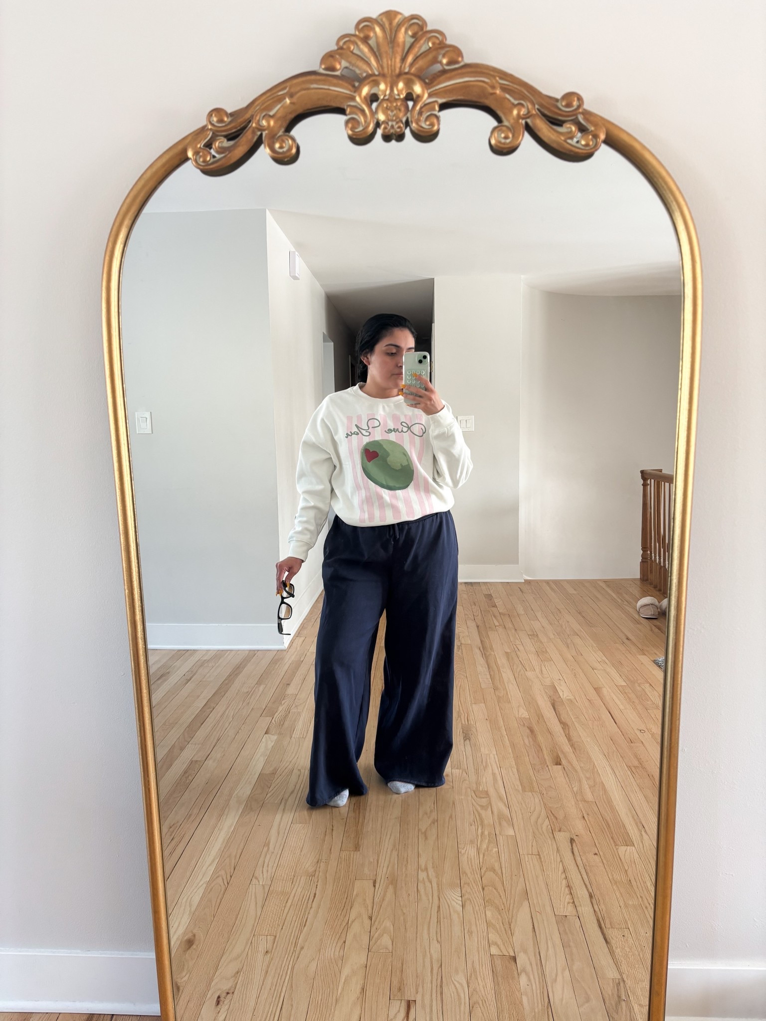 Valentines sweaters for womenn

#LTKootd #LTKSeasonal