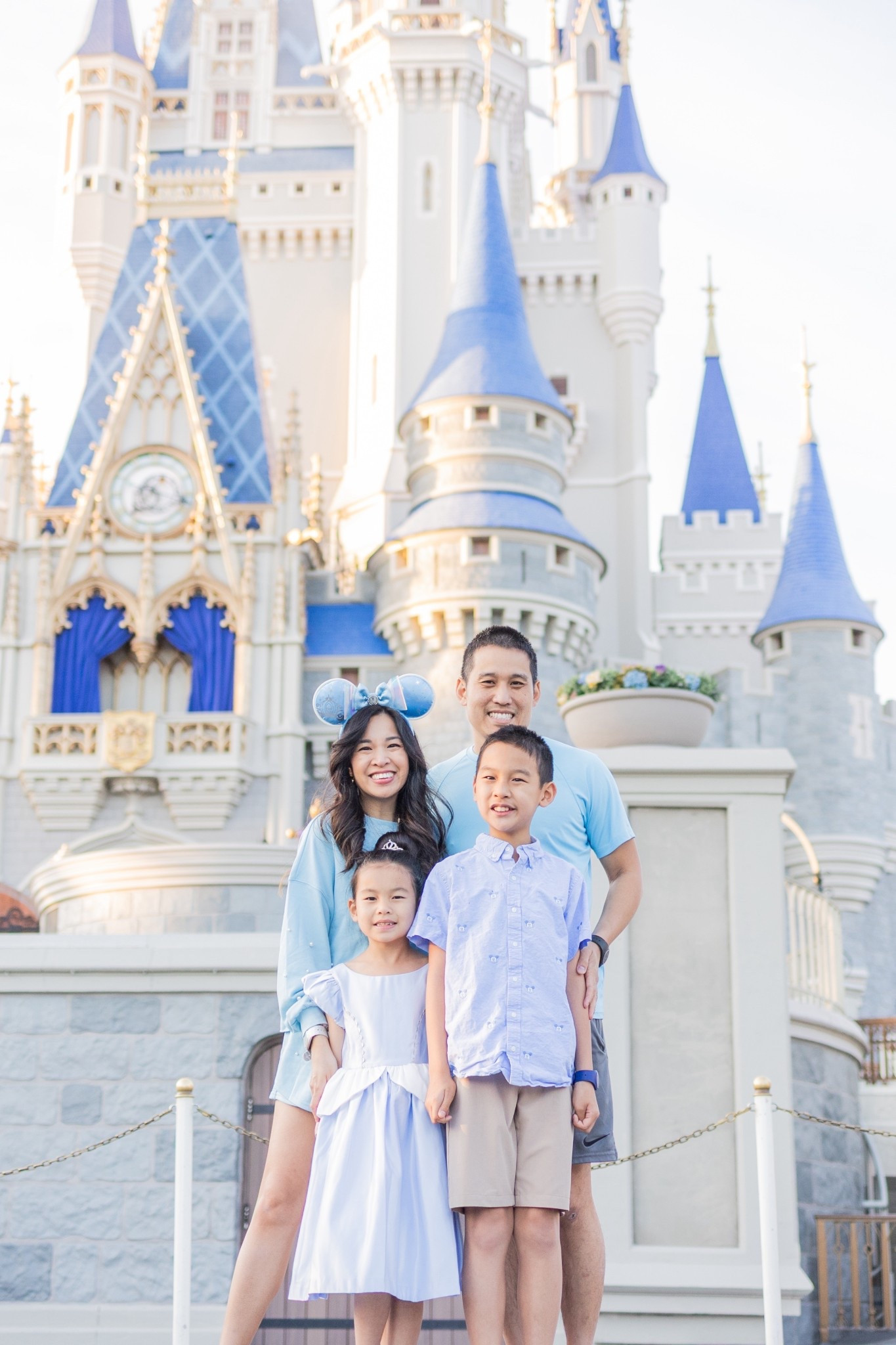 Disney family outfits
Disney outfit inspo
My camera setup