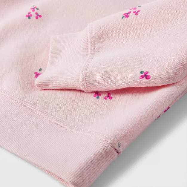 $5.60  reg $8.00Sale save $2.40 (30% off)When purchased online4.9 out of 5 stars with 27 reviews... | Target