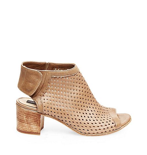 SONJJA | Steve Madden (US)