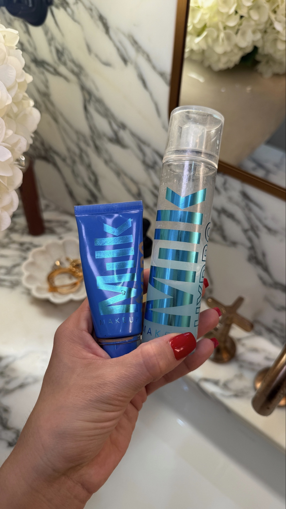 Amazon Beauty Picks That *Actually* Work 💫 Shop my tested & loved faves!

#LTKbeauty #amazonbeauty #beautymusthaves #skincare #makeup #affordablebeauty #ltkit

#LTKselfcare #LTKBeauty #LTKSpringSale