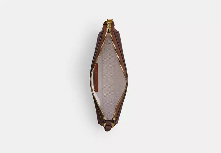 Plaza Bag 18 | Coach (US)