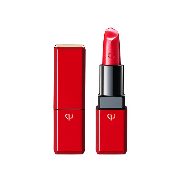 Lipstick Sparkles | Cle De Peau Beaute