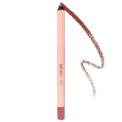 Speak Love Lip Liner Pencil | Sephora (US)