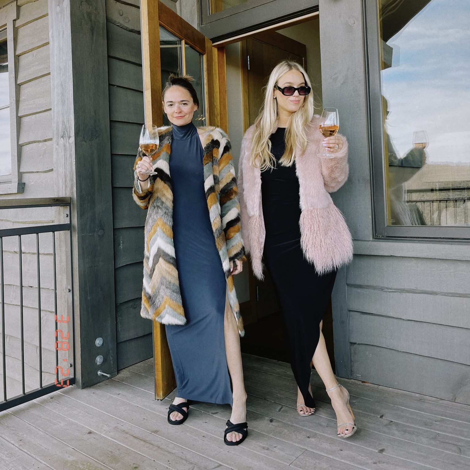 Wedding guest dresses 🖤 black wedding guest dress. Spring wedding guest. 

#LTKstyletip #LTKwedding