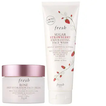 Jumbo Best Sellers Value Set | Sephora (US)