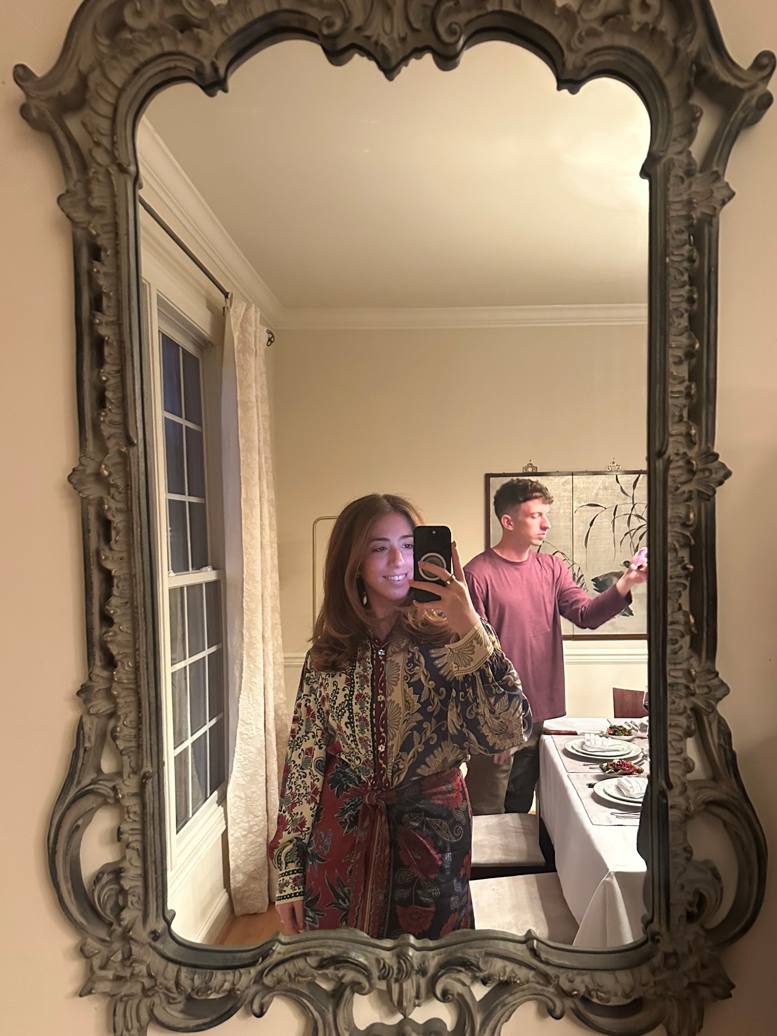 Winter Farm Rio 🤗

#LTKCyberWeek