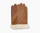 Sheepskin Whipstitch Glove | UGG® | UGG (US)