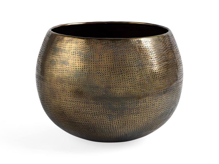Cordova Bowl | Arhaus