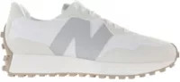 New Balance Women's 327 Shoes | Dick's Sporting Goods