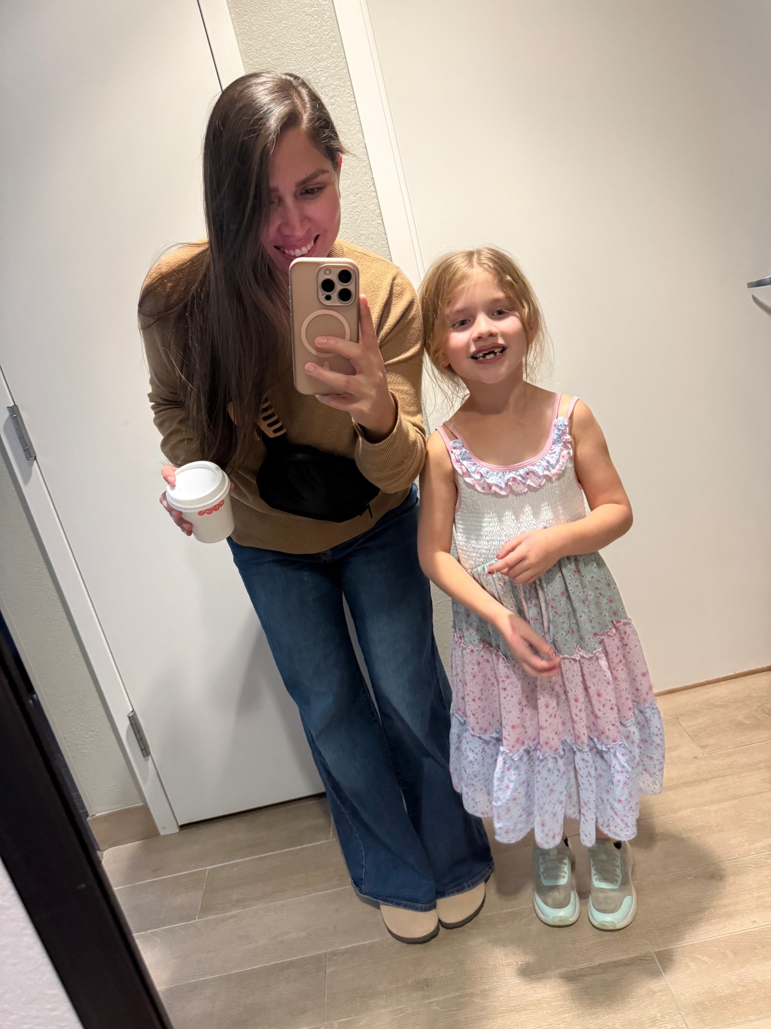 Mom fit for the win! 

#LTKFindsUnder50 #LTKFamily #LTKSaleAlert