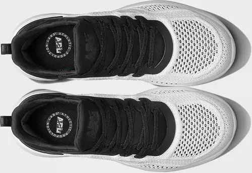 APL Men's TechLoom Tracer Shoes | Dick's Sporting Goods