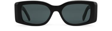 Triomphe xl 01 sunglasses - CELINE | 24S (APAC/EU)