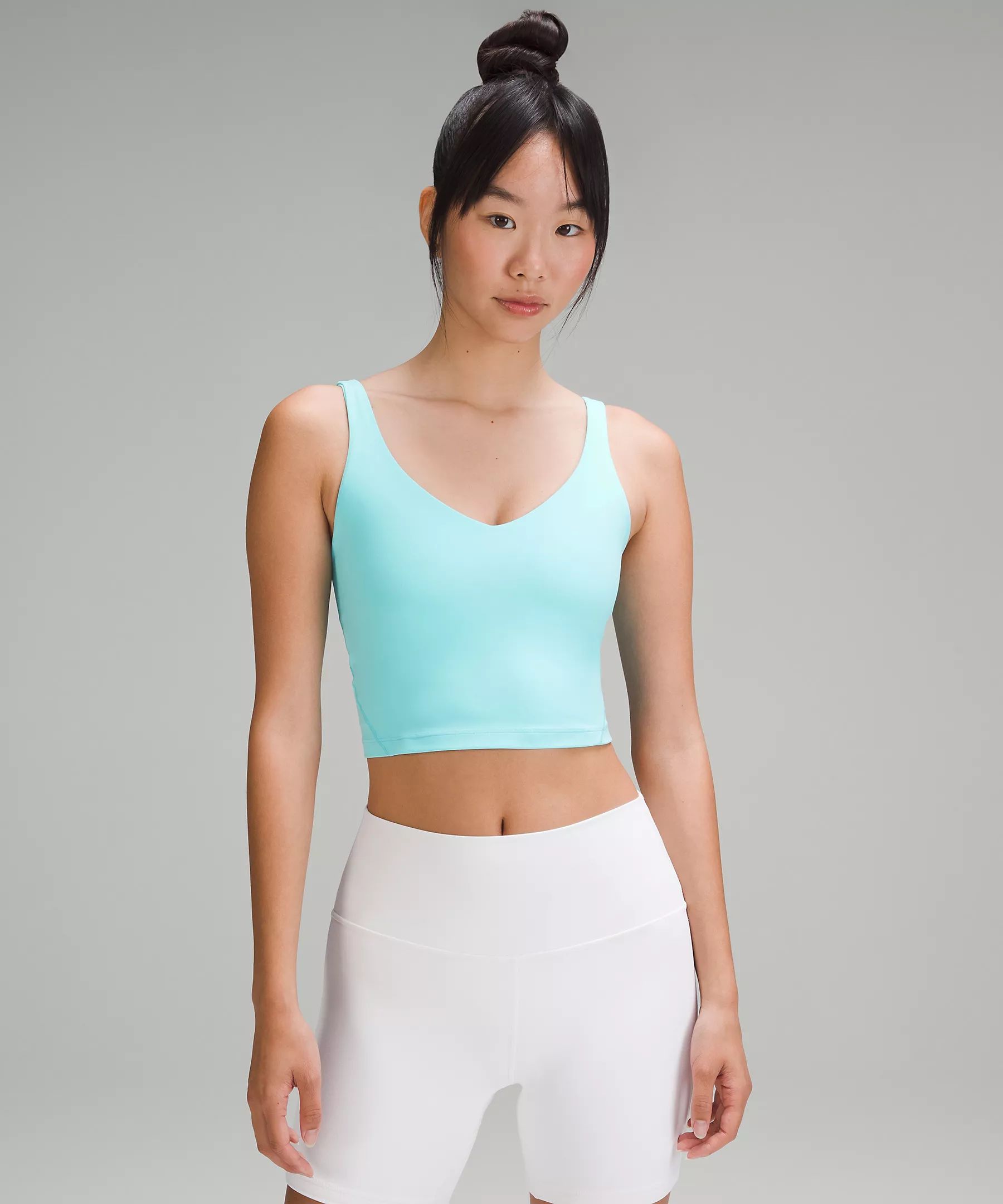 lululemon Align™ Tank Top | Lululemon (US)