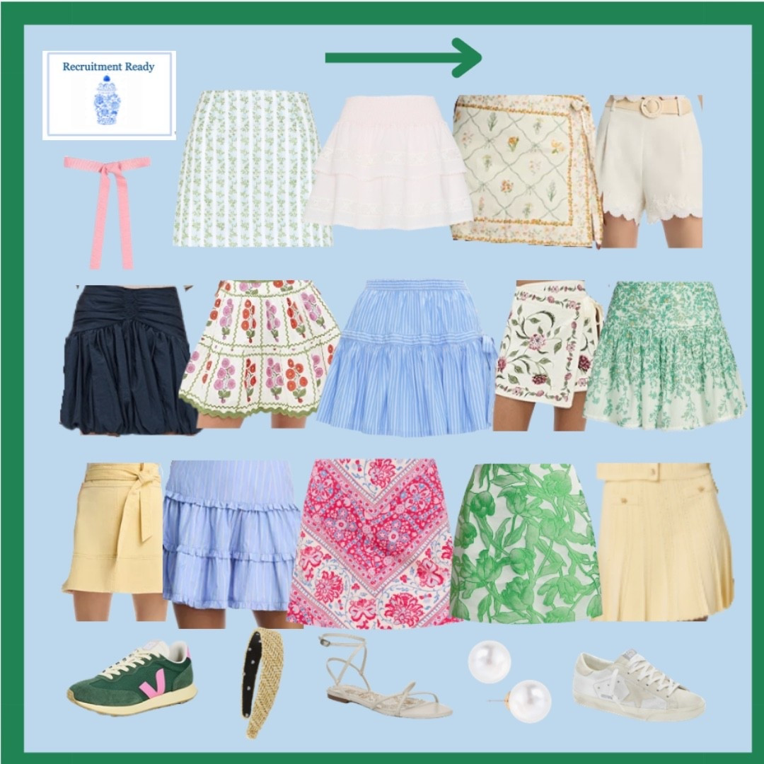 🩵🩵🩵

#LTKgrwm #LTKBeauty #LTKootd