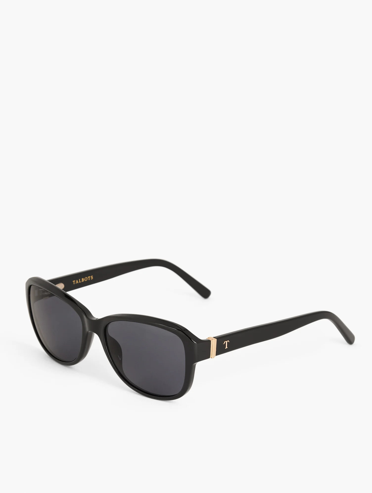MOXLOX Easy Does It Sunglasses | Talbots