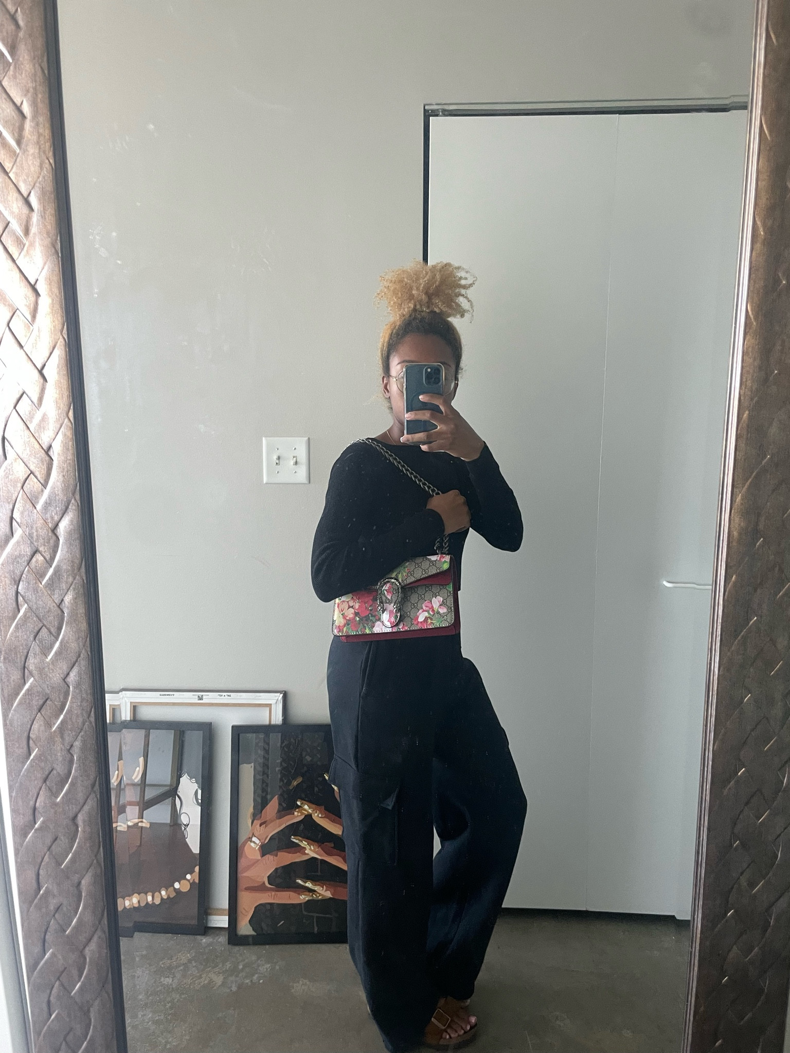 Simple 

#LTKSeasonal #LTKstyletip