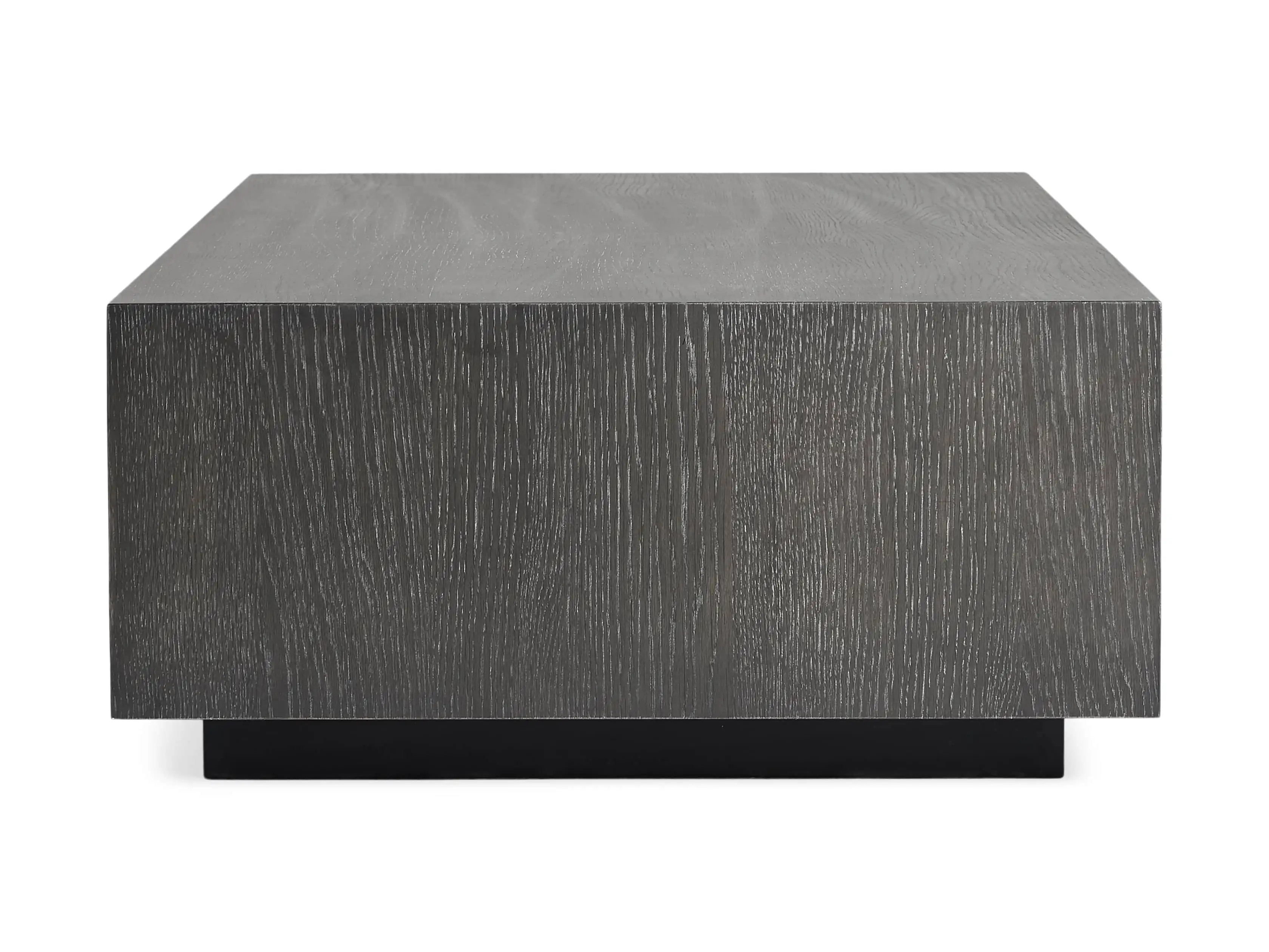 Sullivan Coffee Table | Arhaus