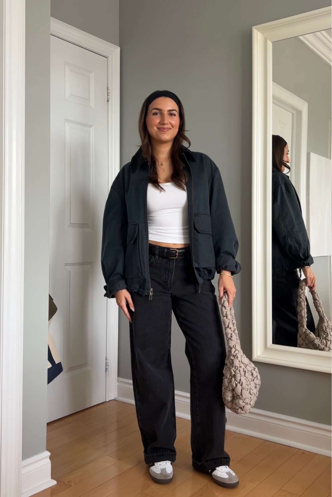 fall outfits, casual outfit, concert outfit

#LTKSeasonal #LTKstyletip #LTKfindsunder50