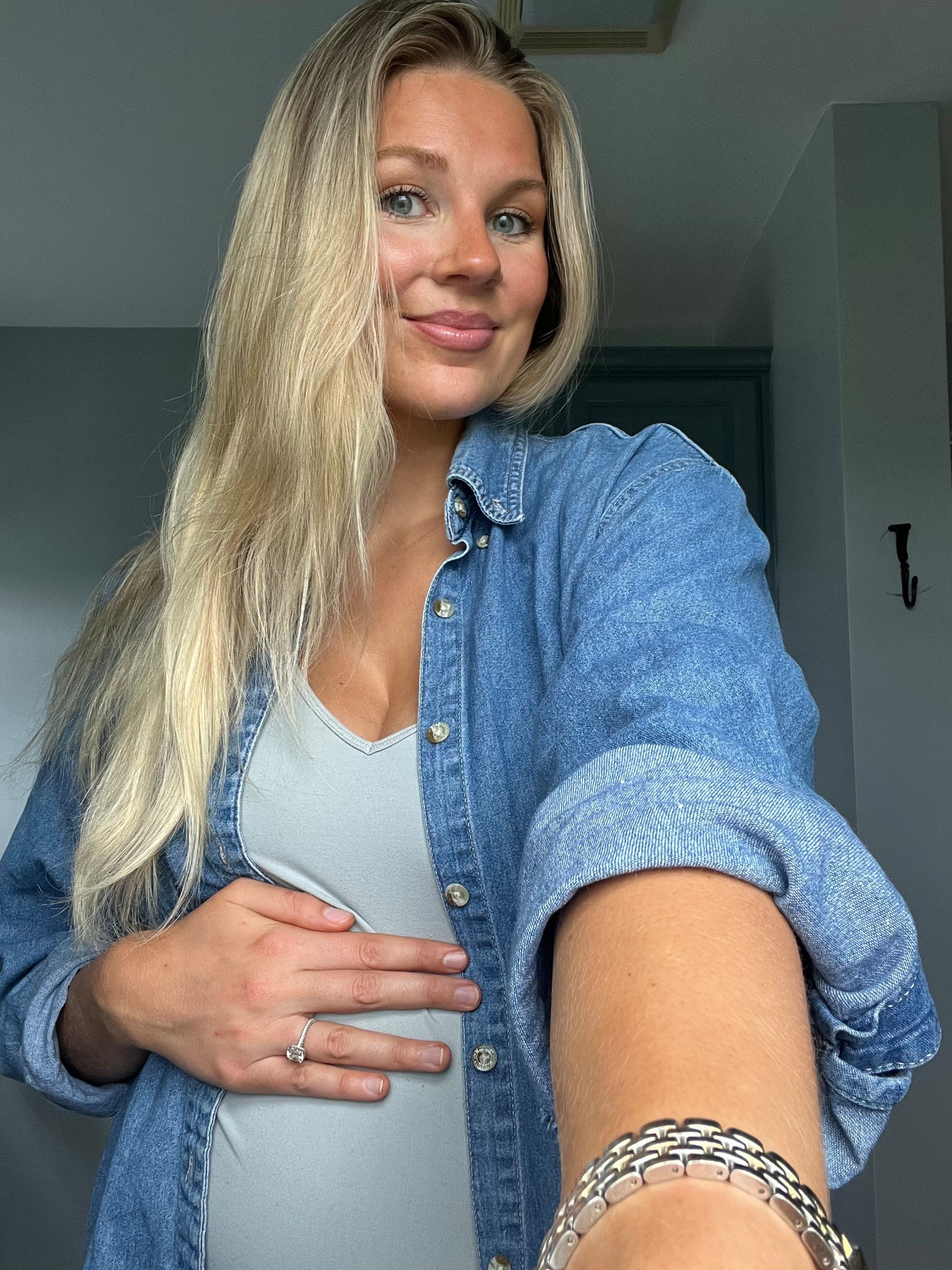 Bronzing drops & self tanner!☀️

#LTKBeauty