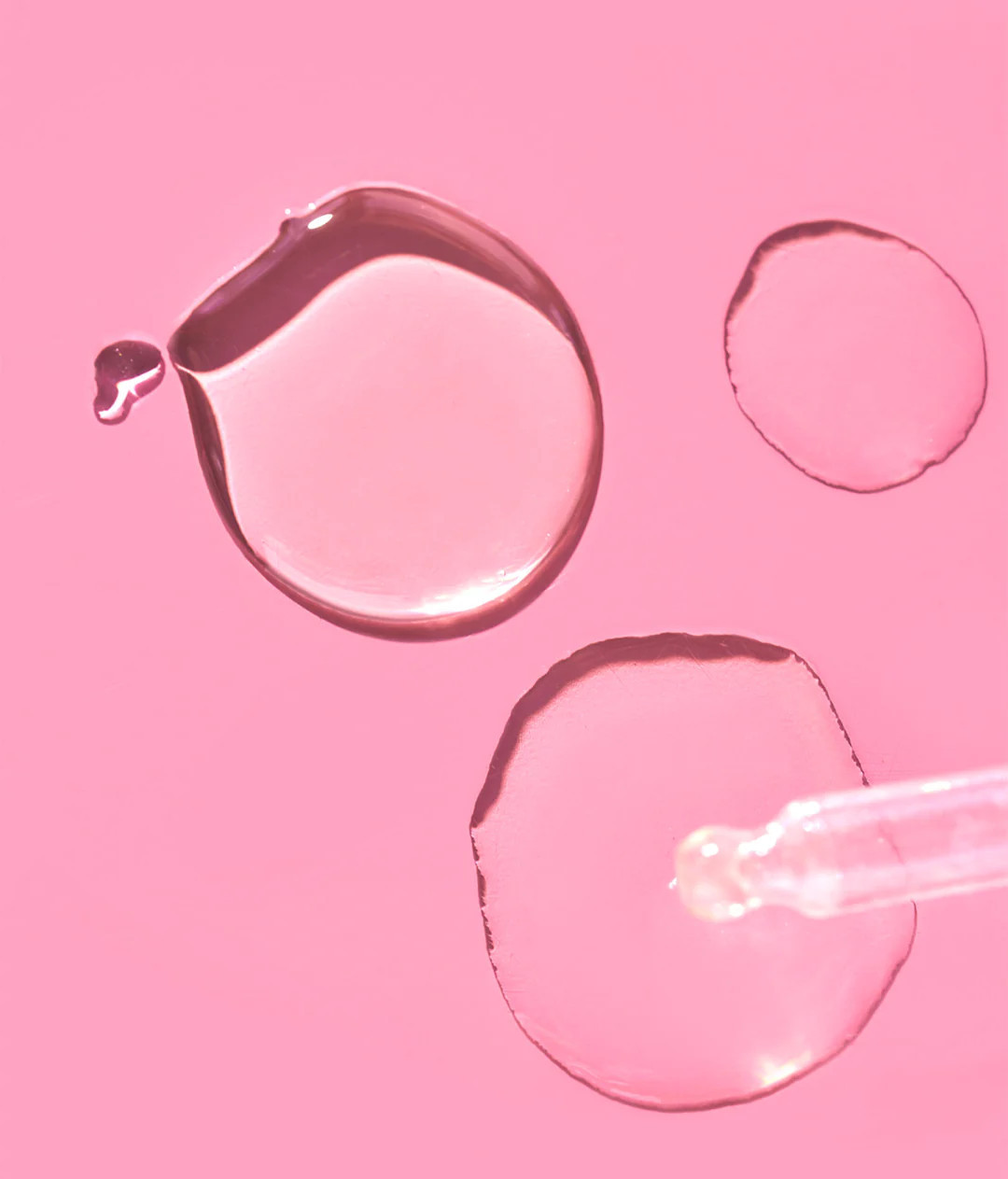 ICE QUEEN FACE OIL | The Skinny Confidential