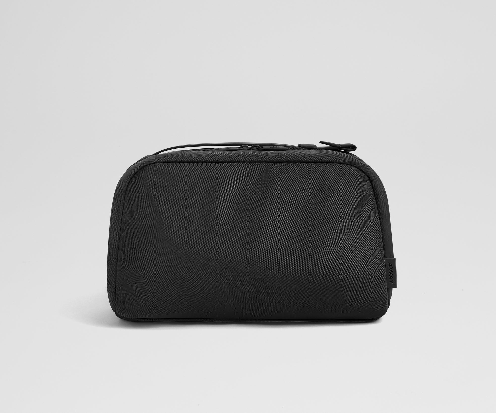 Large Toiletry Bag in Jet Black | Away | Away