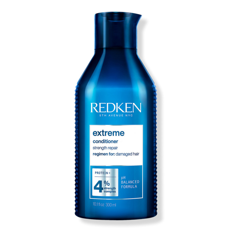 Redken Extreme Conditioner | Ulta Beauty | Ulta