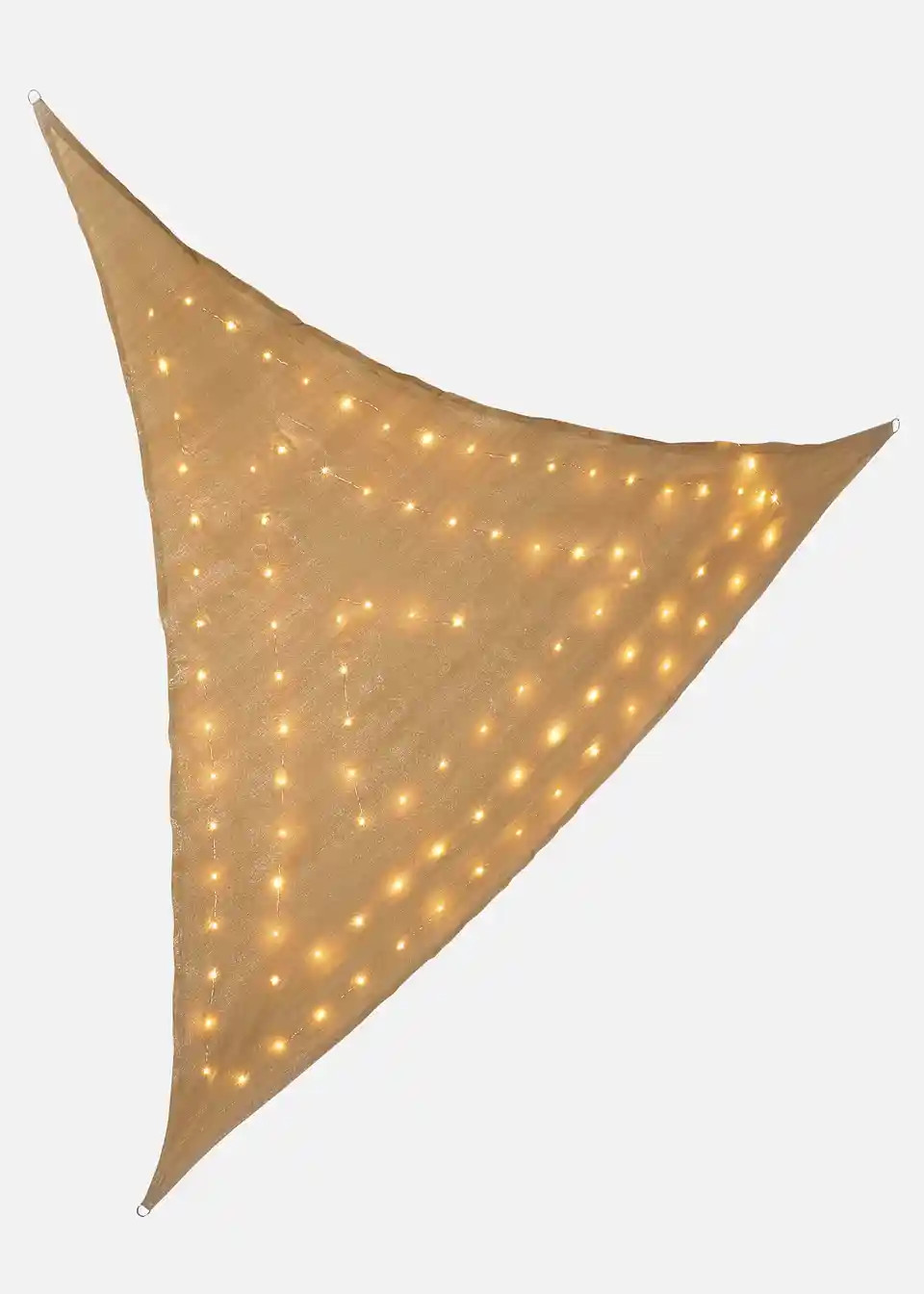 Solar Sonnensegel | Bonprix DE