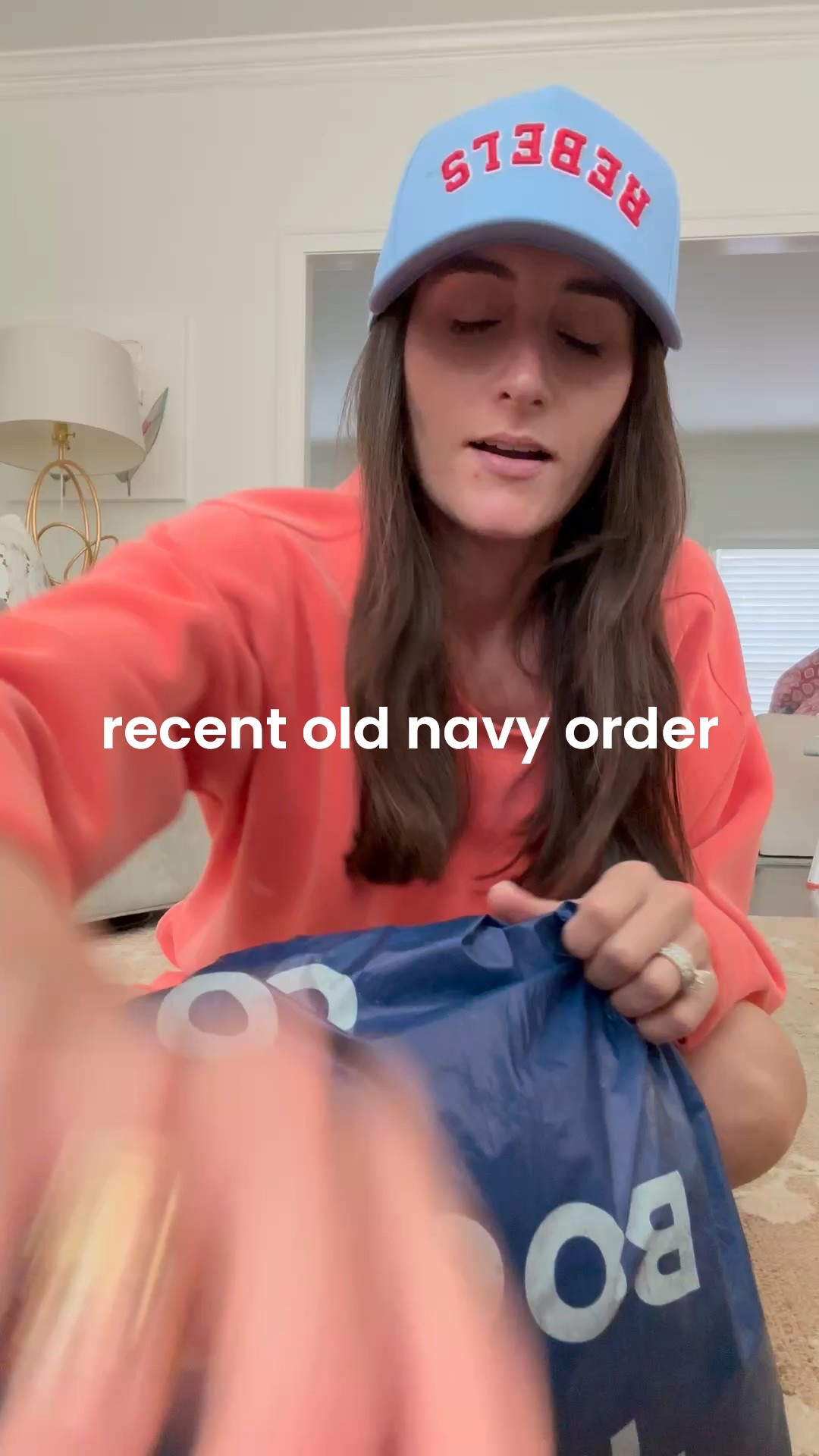 recent old navy spring & summer finds! 🤍 

#LTKSeasonal #LTKFindsUnder100 #LTKFindsUnder50
