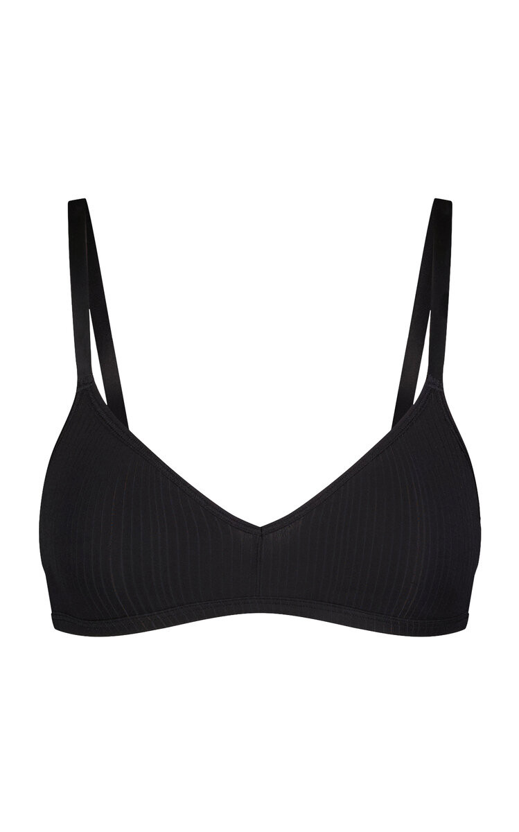 Whipped Modal Bralette | Moda Operandi (Global)