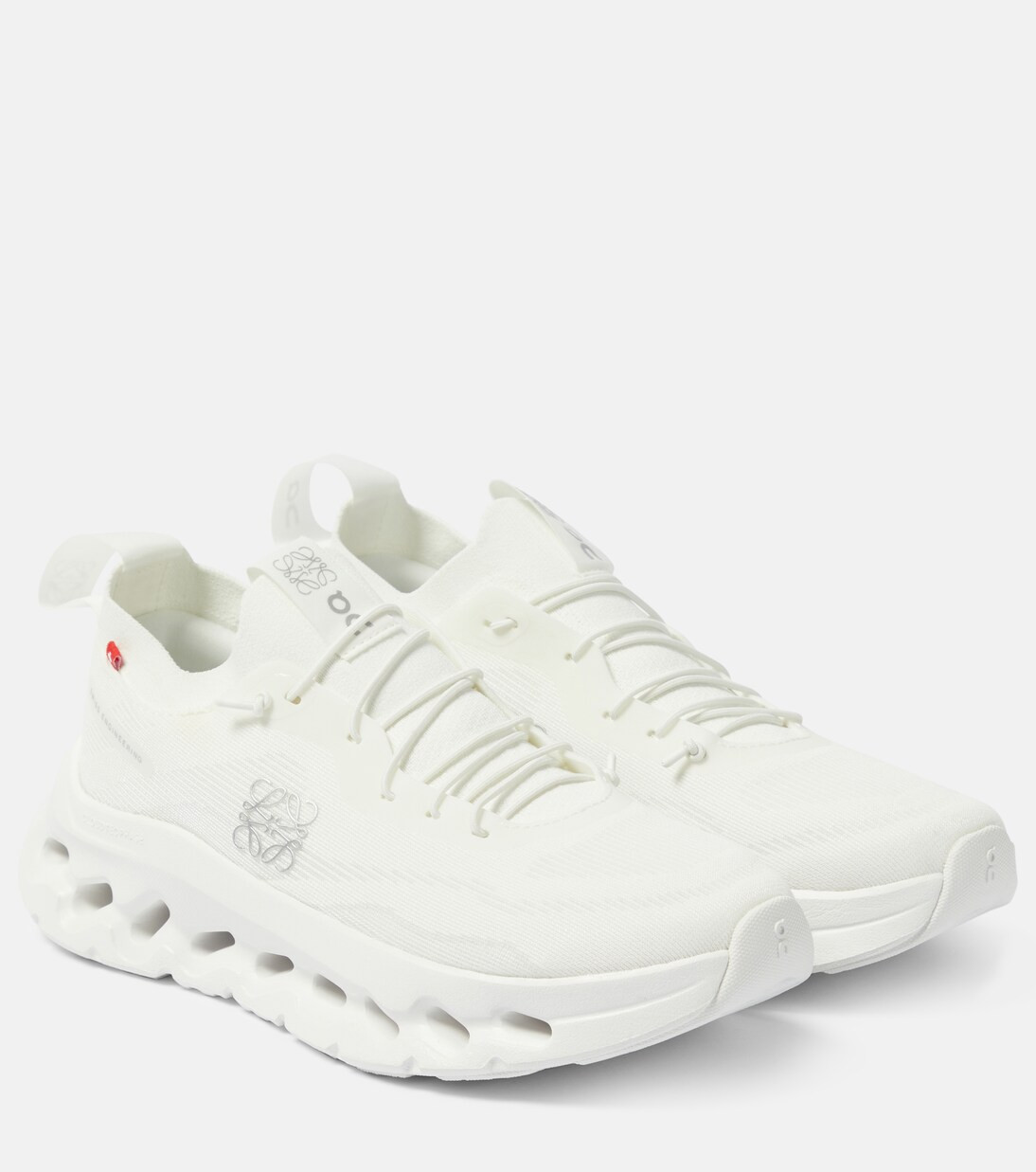 x On – Baskets Cloudtilt | Mytheresa (FR)