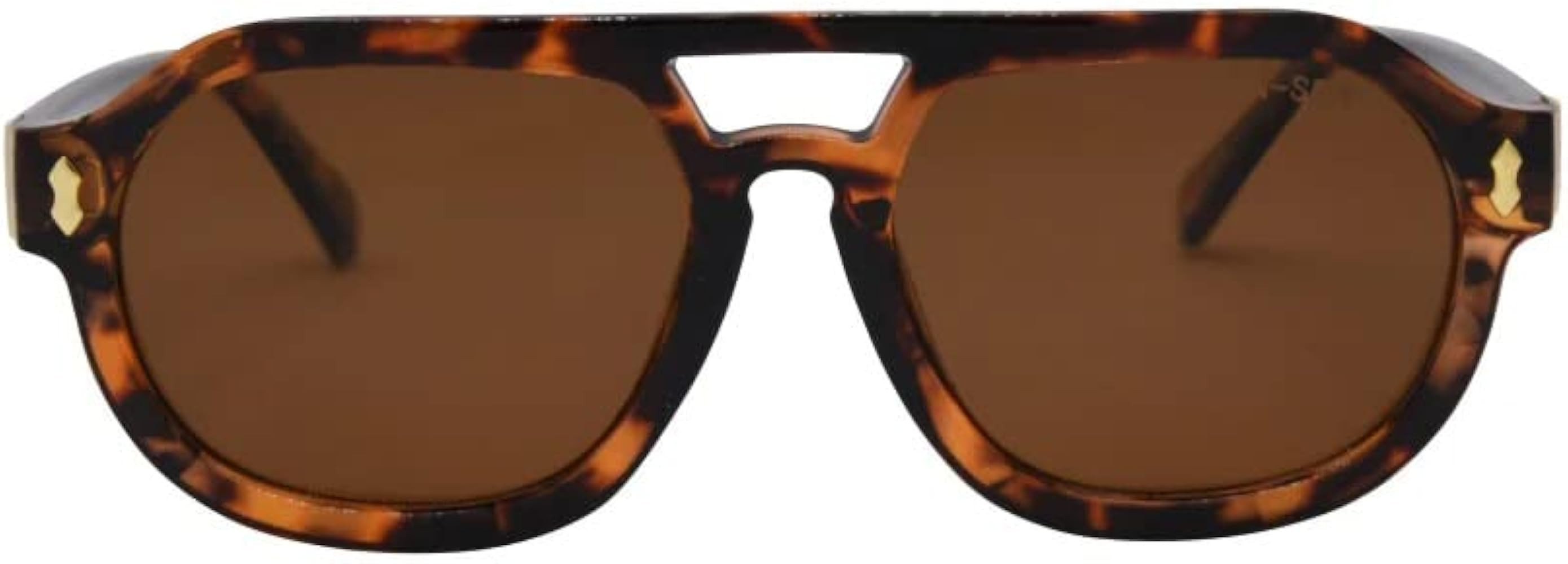 I-SEA Women's Sunglasses - Ziggy | Amazon (US)