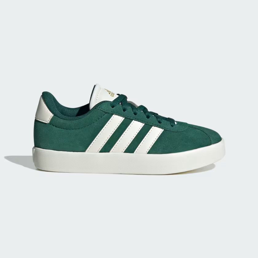 VL Court 3.0 Shoes Kids | adidas (US)